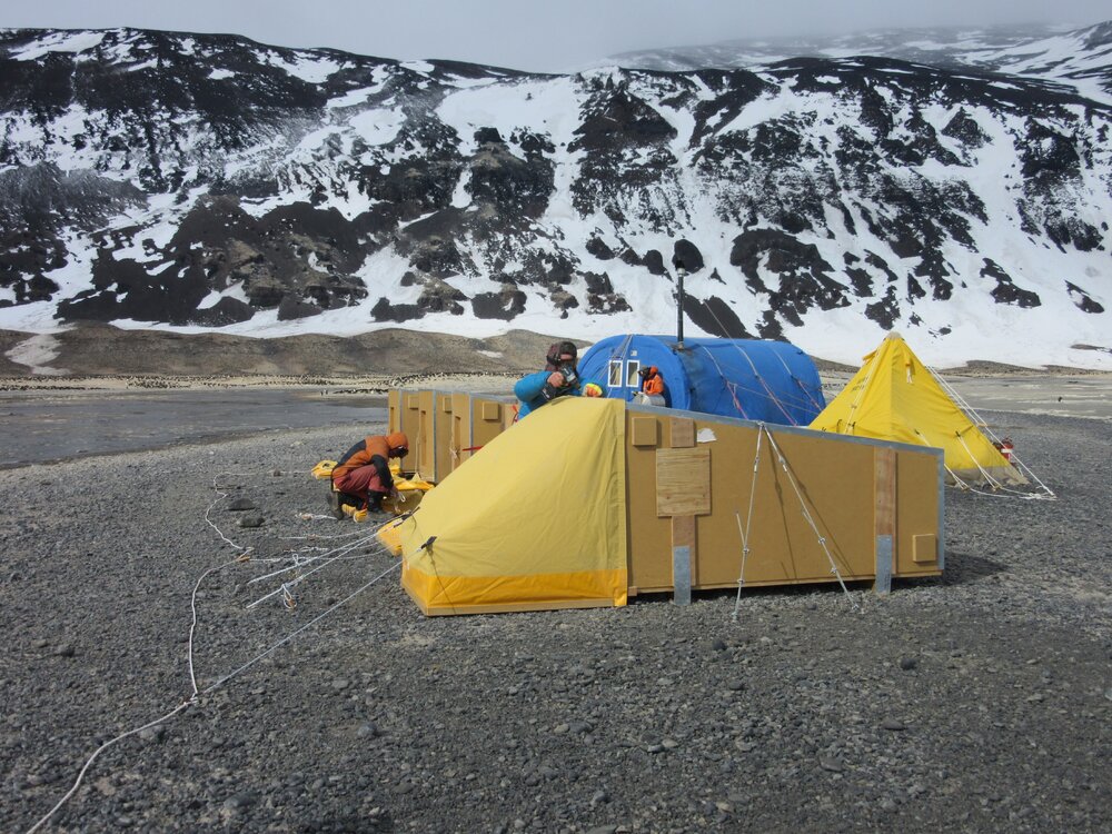 2015-16 Polar Pods at Cape Adare (008)