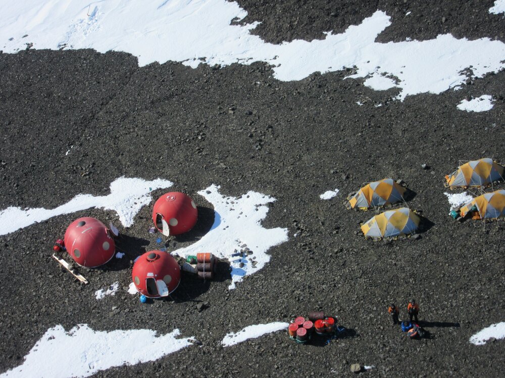 2015-16 Camping at Red Castle Ridge (003)