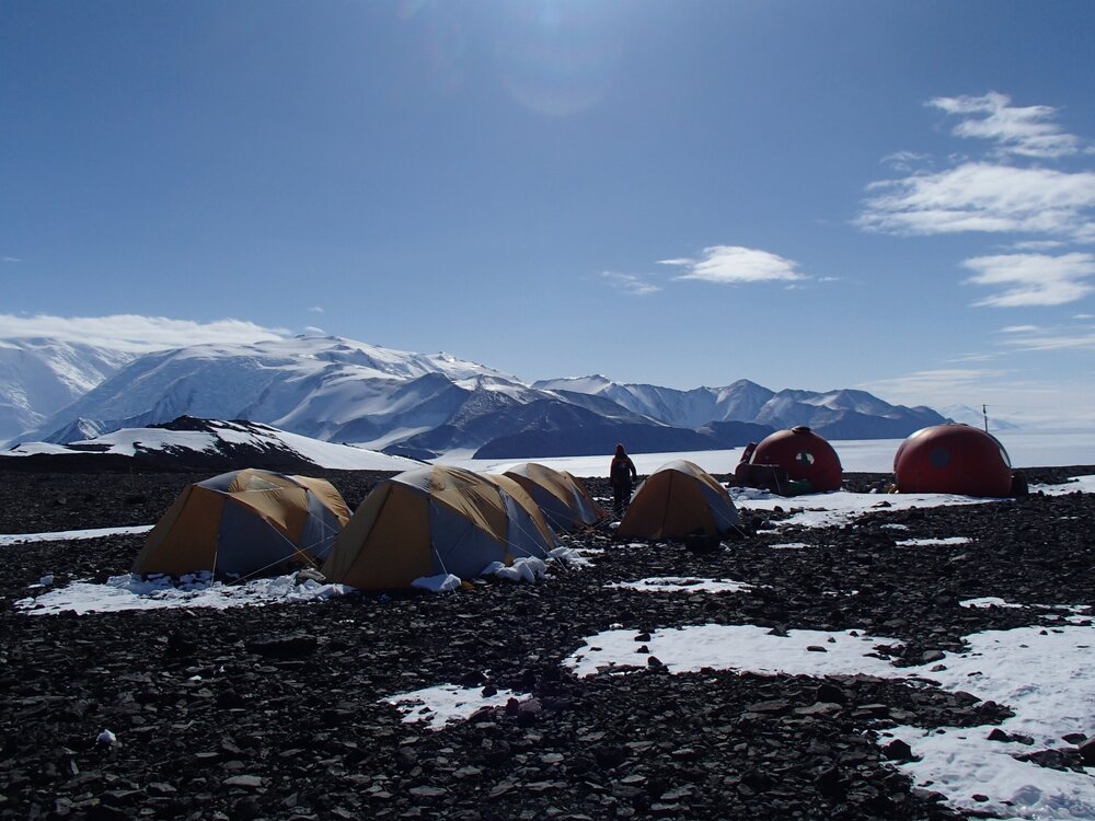 2015-16 Camping at Red Castle Ridge (004)