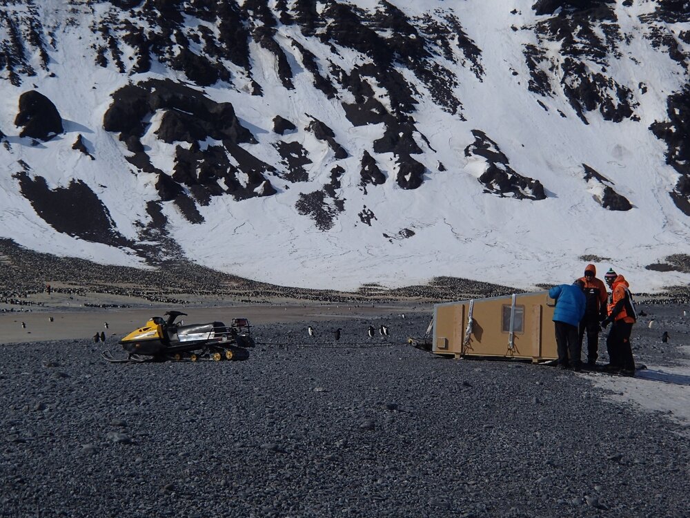 2015-16 Polar Pods at Cape Adare (008)