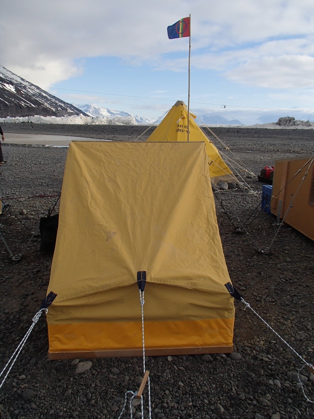 2015-16 Polar Pods at Cape Adare (009)