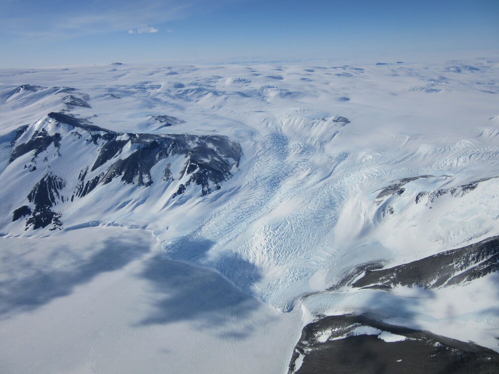 2015-16 Landscape view from flight (003)