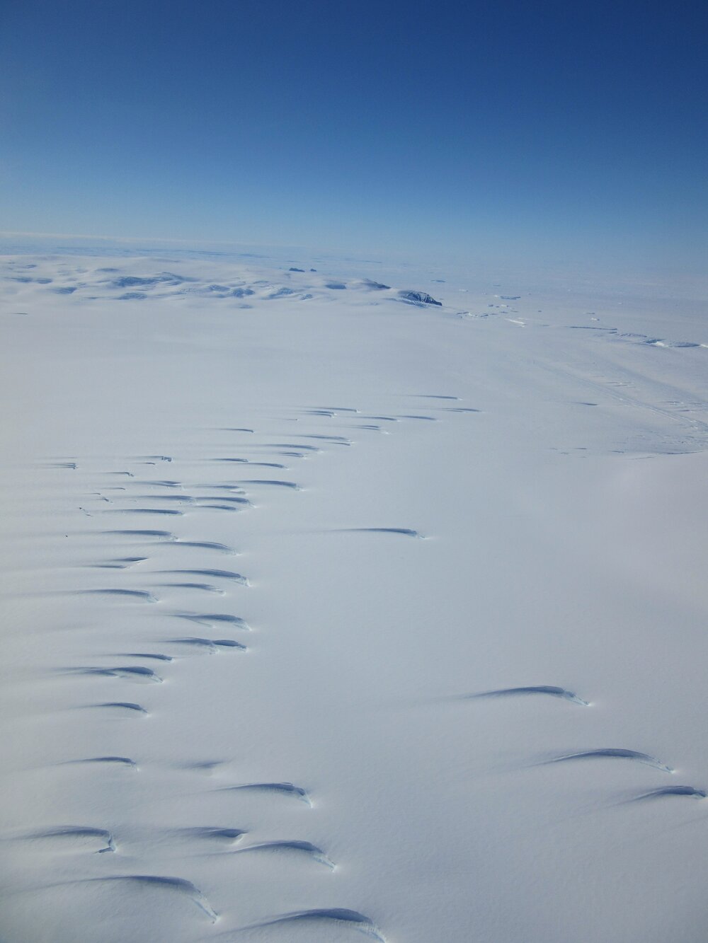 2015-16 Landscape view from flight (008)