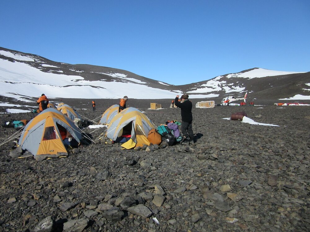 2015-16 Red Castle Ridge camp (001)