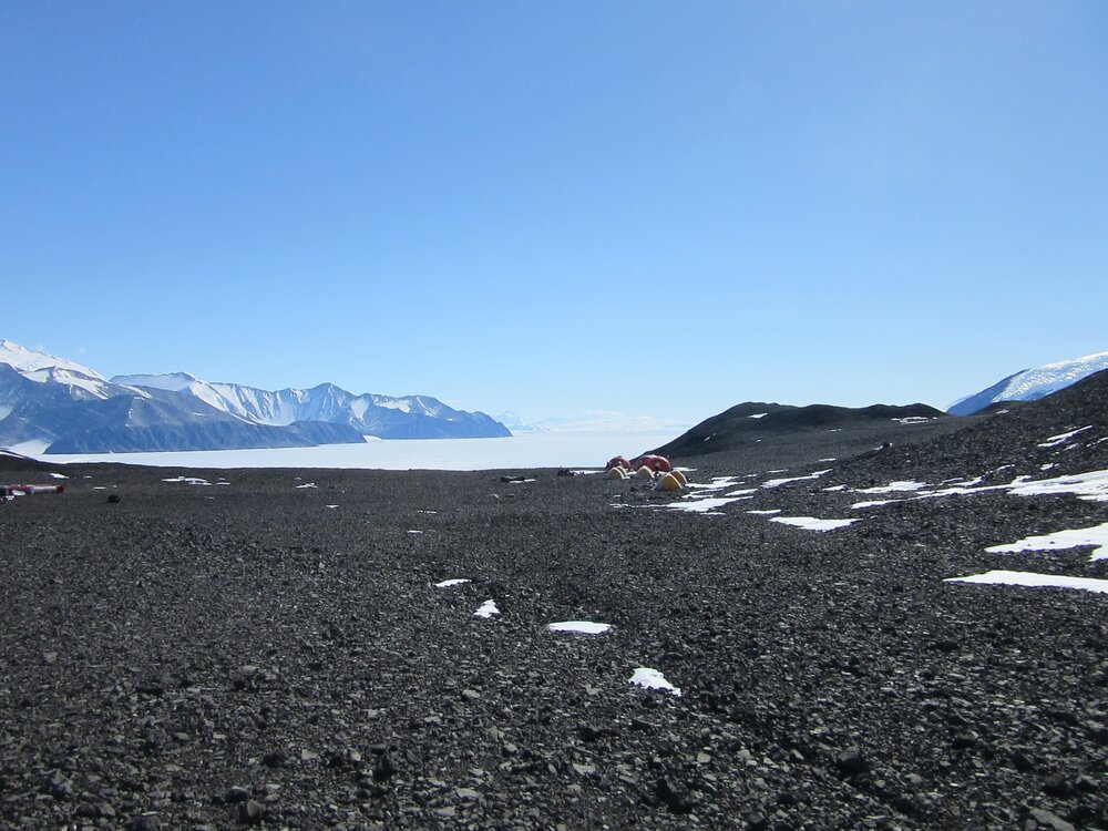 2015-16 Red Castle Ridge camp (002)