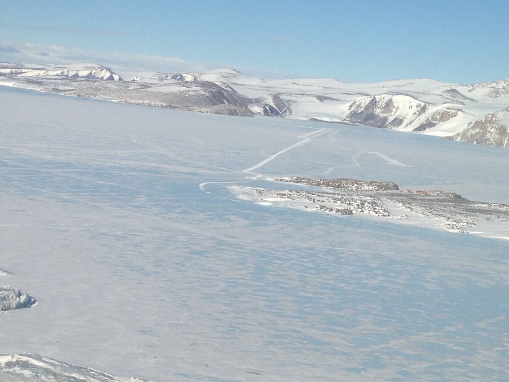 2015-16 View from flight to Cape Adare (010)