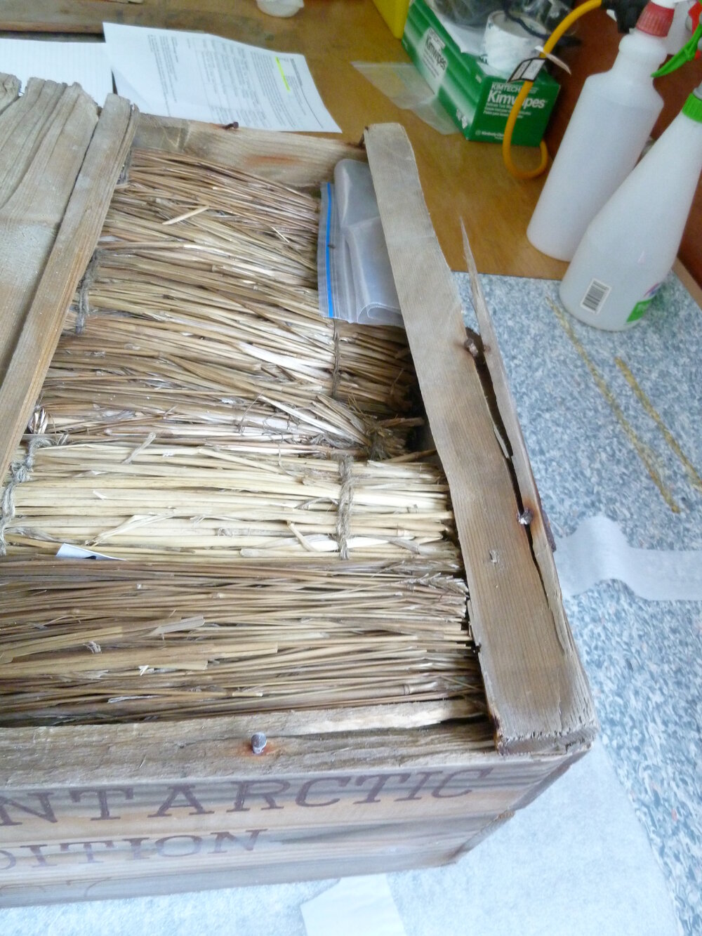 2012 Whisky and brandy case assessment (011)