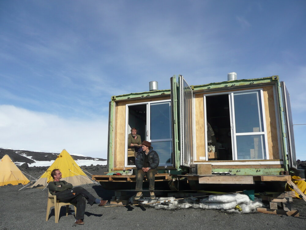 Cape Evans field camp (002)