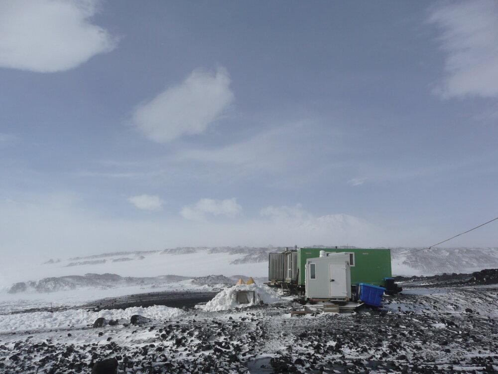 Cape Evans field camp (003)