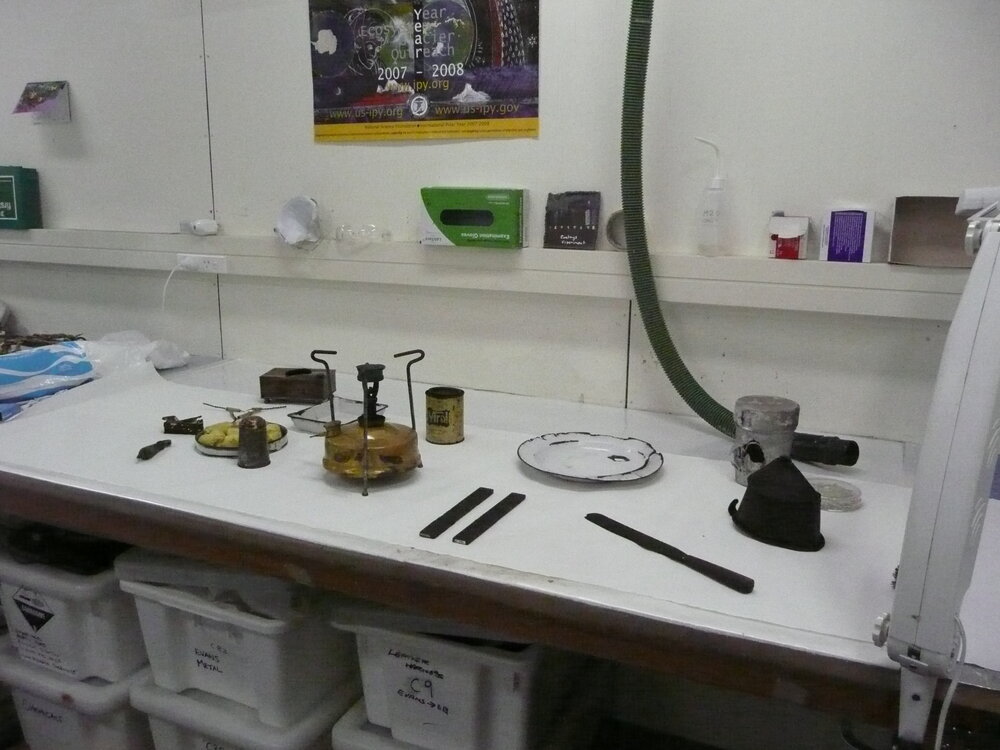 K172 Winter Conservation Lab Open House (021)