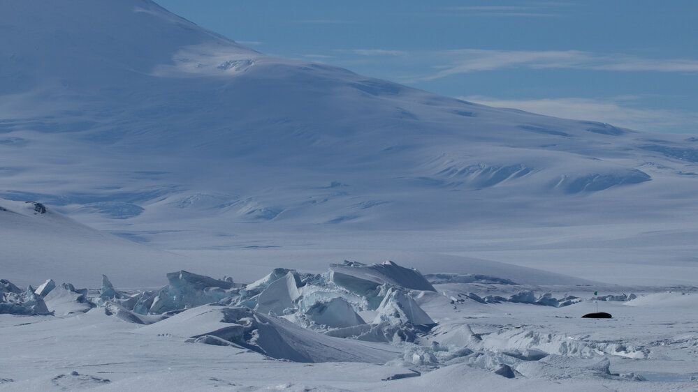 2017-18 Pressure Ridges 