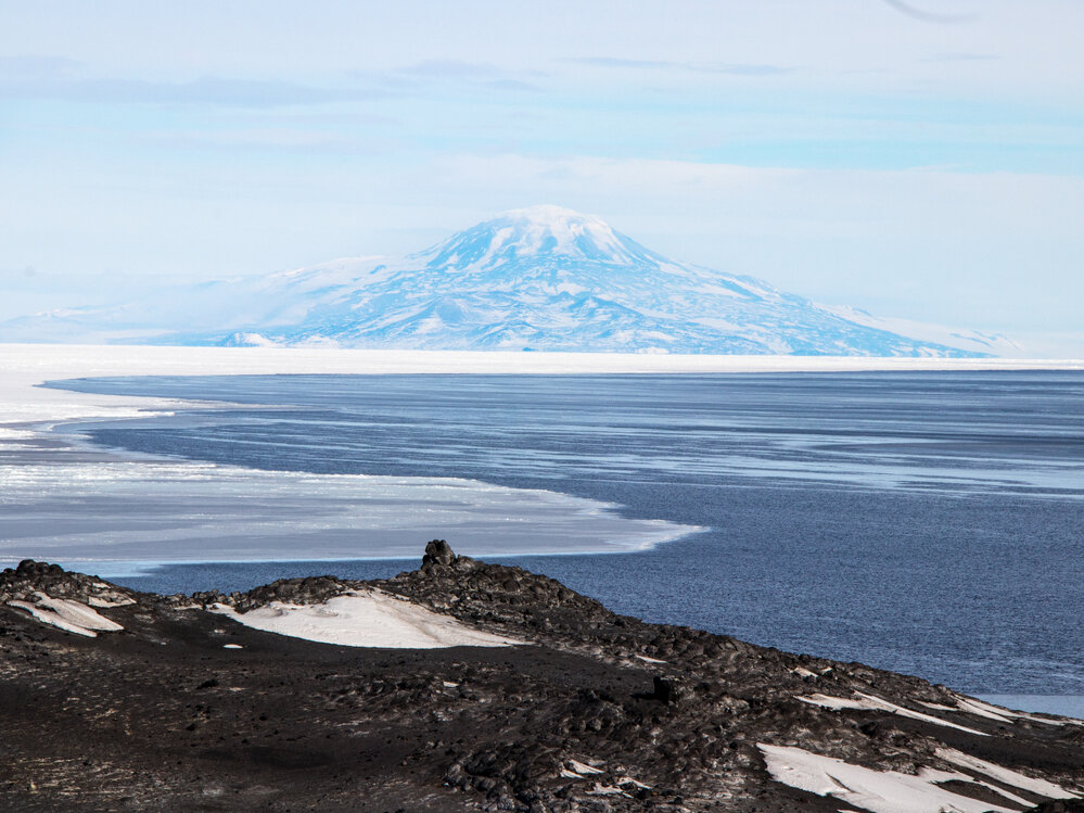 2017-18 Mount Discovery