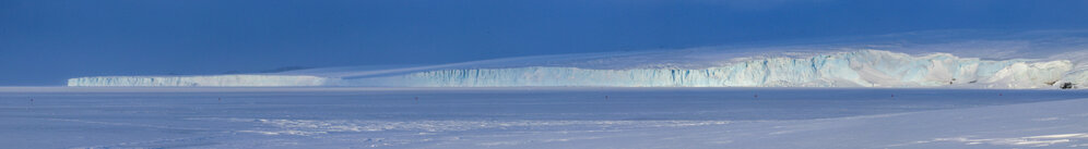 2017-18 Barne Glacier