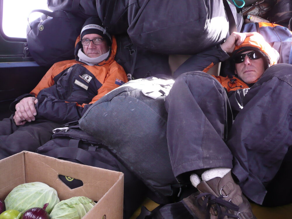 H&auml;gglunds&nbsp;transport (001)