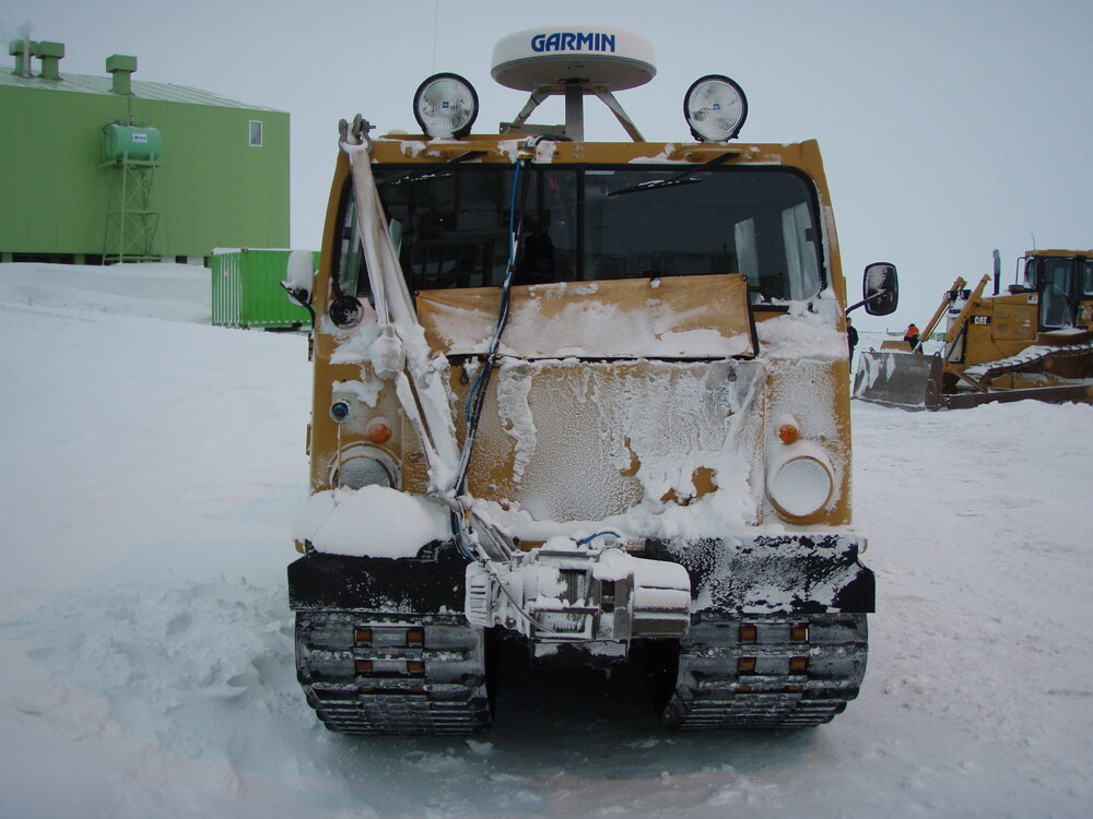 H&auml;gglunds (001)