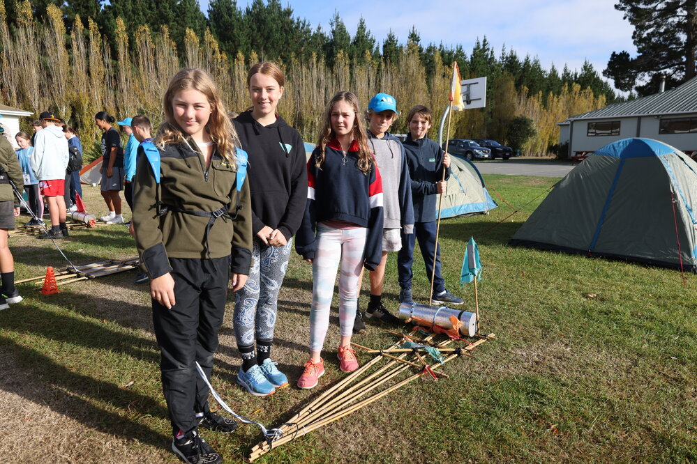 Young Inspiring Explorers ready to race (002)