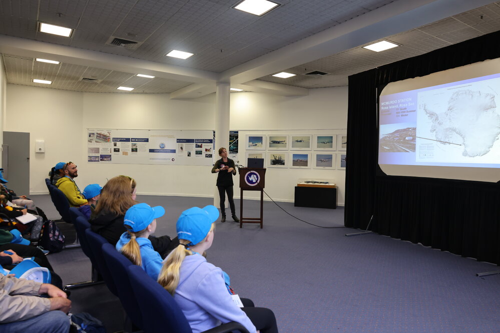 Young Inspiring Explorers learn about the United States Antarctic Program (002)