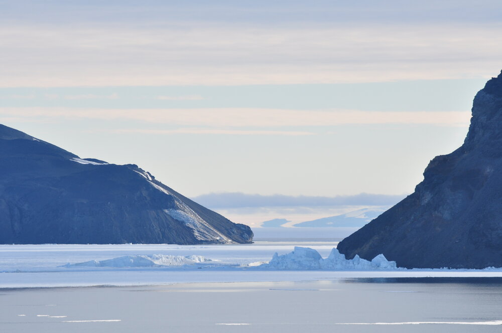 2013-14 Dellbridge Islands