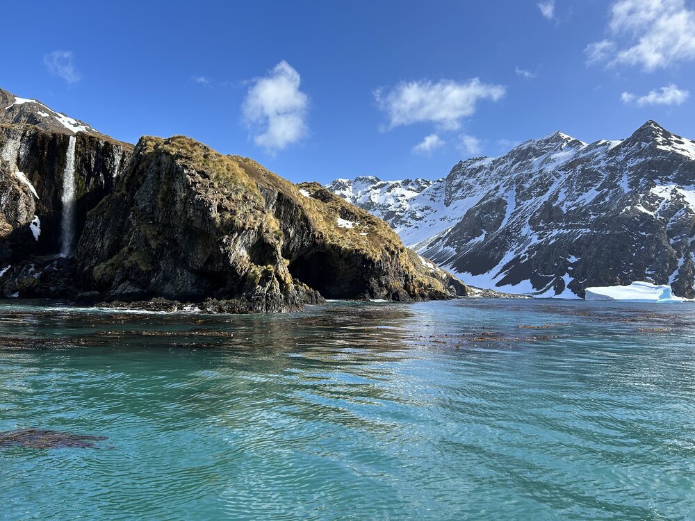 Godthul landscape (002)