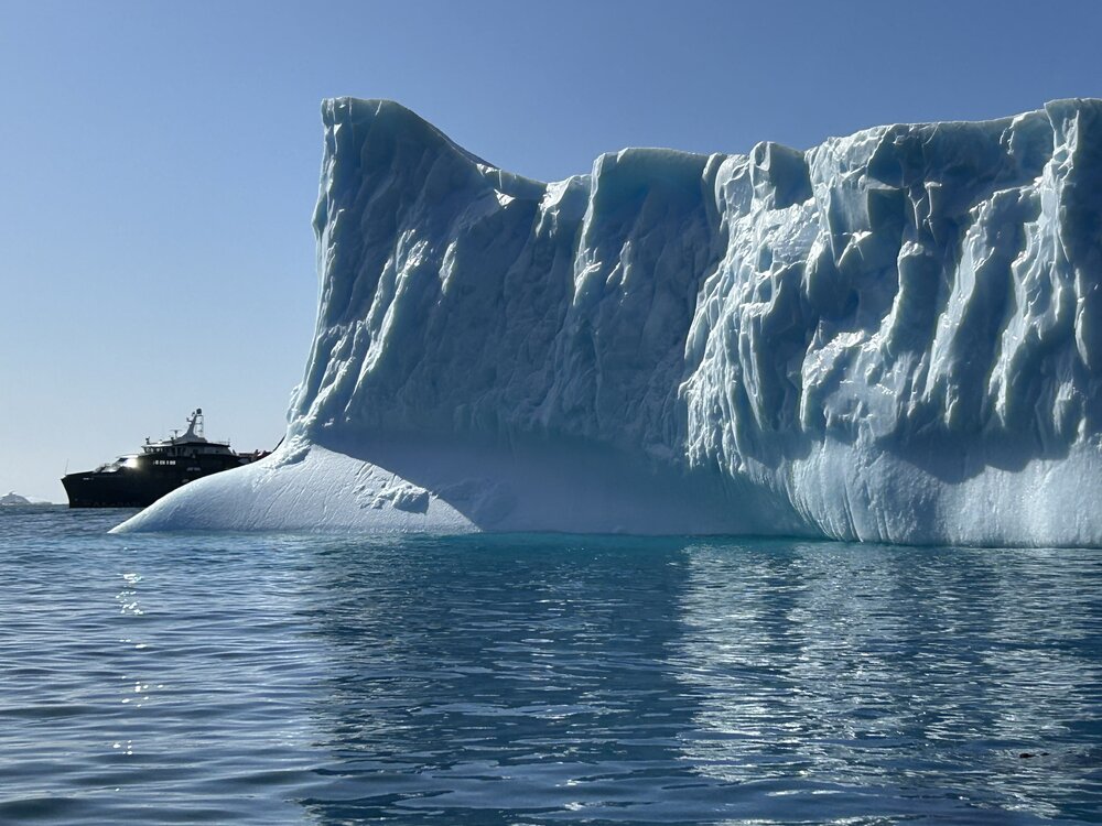 Iceberg at Godthul (002)