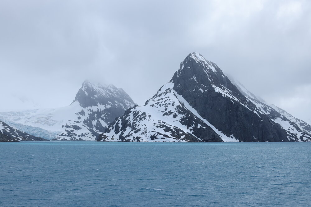 Drygalski Fjord (001)