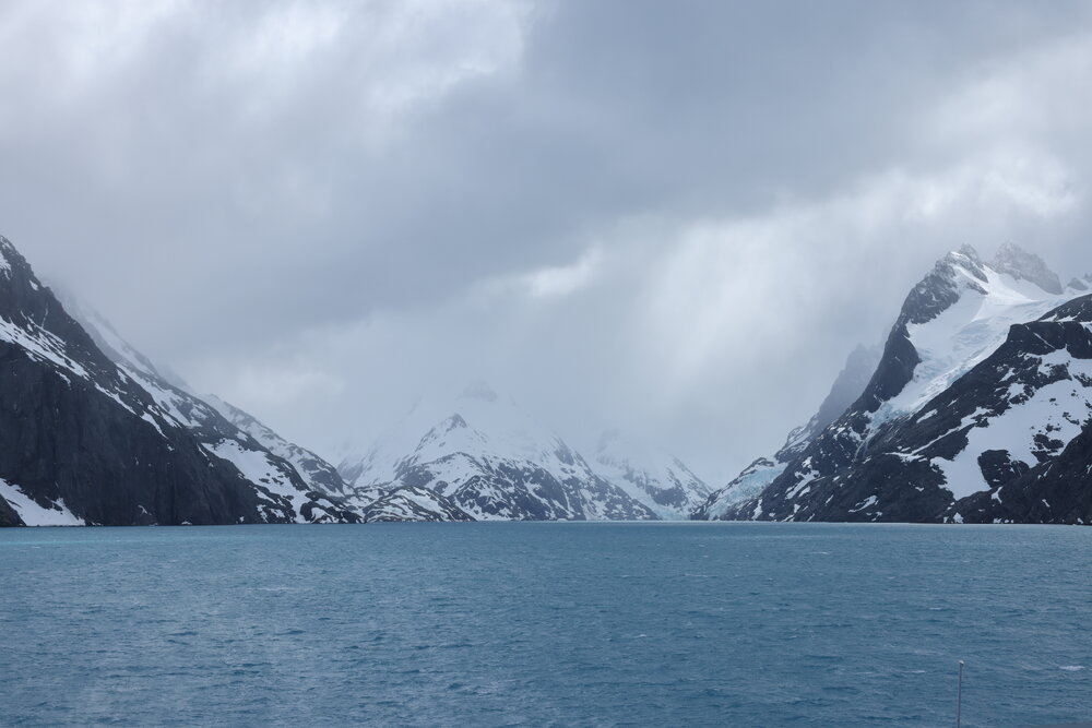 Drygalski Fjord (002)