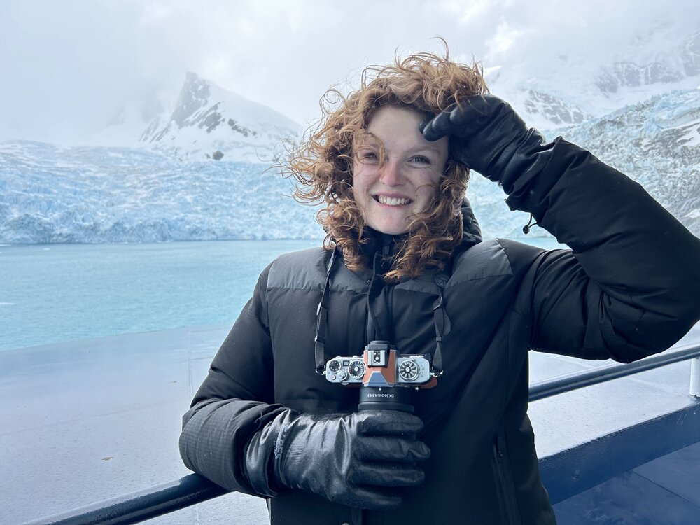 Inspiring Explorer Kelsey Waghorn (002)