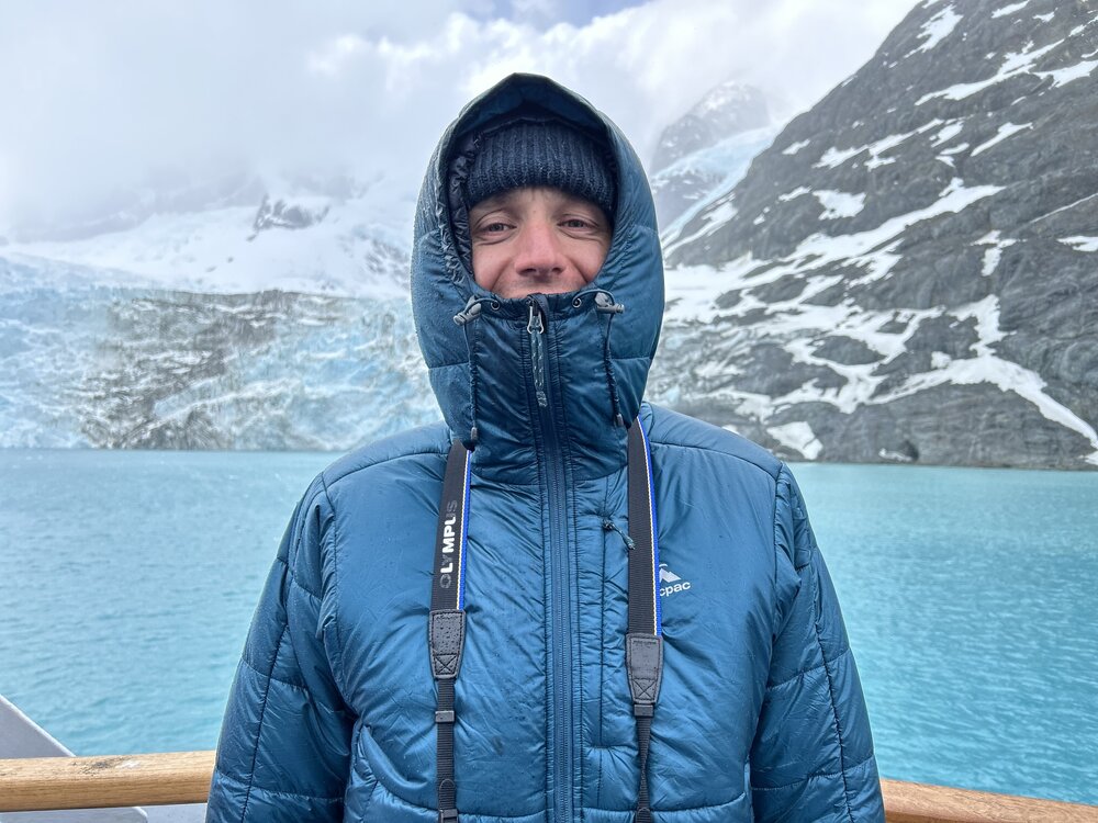 Inspiring Explorer Sam West (001)