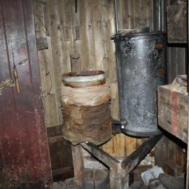 2020-21 Acetylene Leak Repair (001)