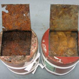 2006 Moirs Irish Brawn can comparison (006)