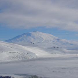Mt Erebus (002)