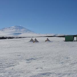 2003-04 Field camp for K440 event (001)