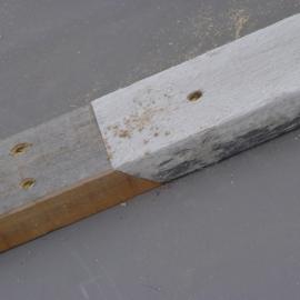 2004-05 Scott's 'Terra Nova' hut conservation (119)