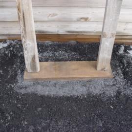 2004-05 Scott's 'Terra Nova' hut conservation (155)