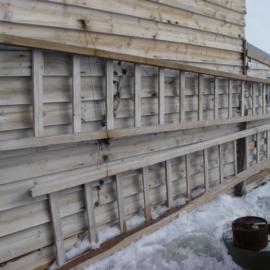 2004-05 Scott's 'Terra Nova' hut conservation (159)