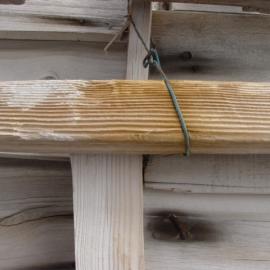 2004-05 Scott's 'Terra Nova' hut conservation (160)