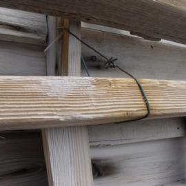 2004-05 Scott's 'Terra Nova' hut conservation (161)