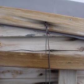 2004-05 Scott's 'Terra Nova' hut conservation (162)