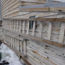 2004-05 Scott's 'Terra Nova' hut conservation (163)