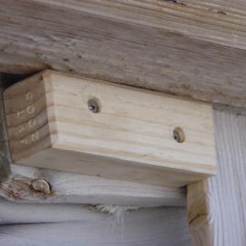 2004-05 Scott's 'Terra Nova' hut conservation (167)