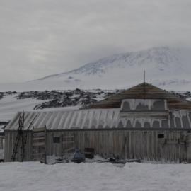 2004-05 Scott's 'Terra Nova' hut conservation (283)