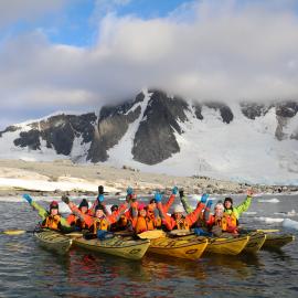 Group kayak photo (004)