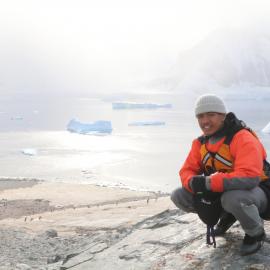 Inspiring Explorer A'aifou Kaufusi-Potemani (002)