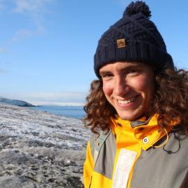 Inspiring Explorer Anzac Gallate (001)