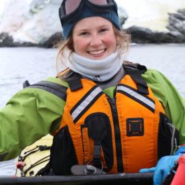 Inspiring Explorer Ihlara McIndoe (004)