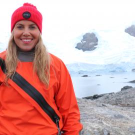 Inspiring Explorer Laurette Siemonek (004)