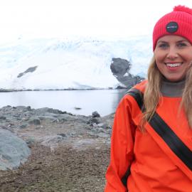 Inspiring Explorer Laurette Siemonek (005)
