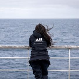 Inspiring Explorer Jaylee Savage (005)