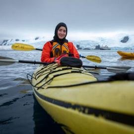 Inspiring Explorer Sadra Sultani (006)