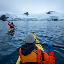 Inspiring Explorer A'aifou Kaufusi-Potemani kayaking (001)